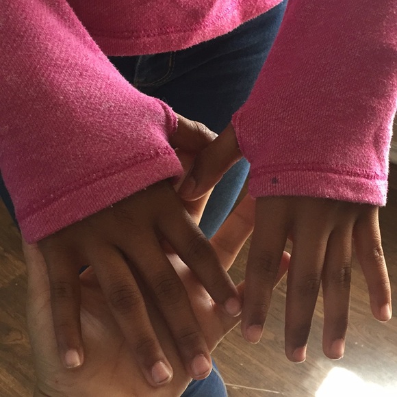 2 Sweaters - Picture 8 of 8